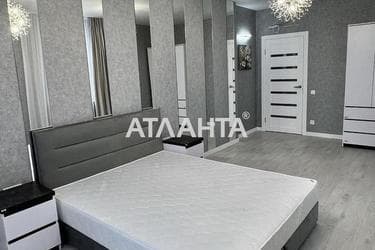 2-кімнатна квартира за адресою вул. Навроцького (площа 51 м²) - Atlanta.ua - фото 15