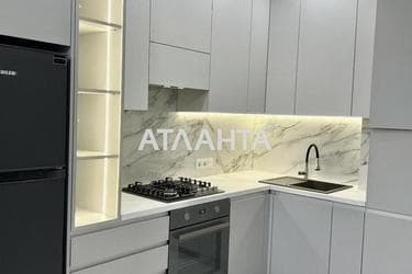 2-кімнатна квартира за адресою вул. Навроцького (площа 51 м²) - Atlanta.ua - фото 16