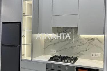 2-кімнатна квартира за адресою вул. Навроцького (площа 51 м²) - Atlanta.ua - фото 17