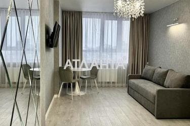 2-кімнатна квартира за адресою вул. Навроцького (площа 51 м²) - Atlanta.ua - фото 18