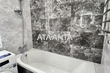 2-кімнатна квартира за адресою вул. Навроцького (площа 51 м²) - Atlanta.ua - фото 22