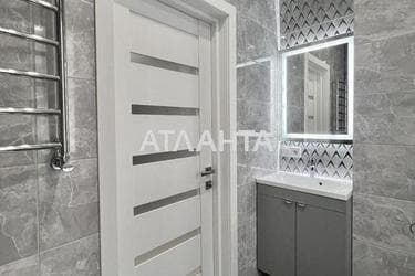 2-кімнатна квартира за адресою вул. Навроцького (площа 51 м²) - Atlanta.ua - фото 24