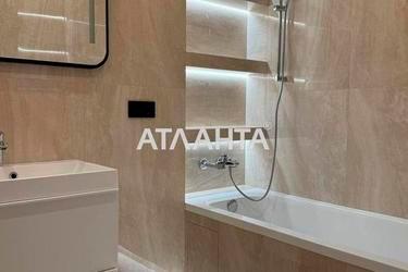 Будинок за адресою вул. Mock (площа 140 м²) - Atlanta.ua - фото 14