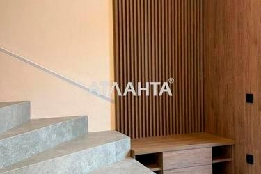 Будинок за адресою вул. Mock (площа 140 м²) - Atlanta.ua - фото 15