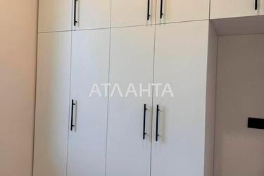 Будинок за адресою вул. Mock (площа 140 м²) - Atlanta.ua - фото 16