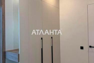 Будинок за адресою вул. Mock (площа 140 м²) - Atlanta.ua - фото 17