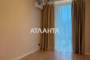 Будинок за адресою вул. Mock (площа 140 м²) - Atlanta.ua - фото 19