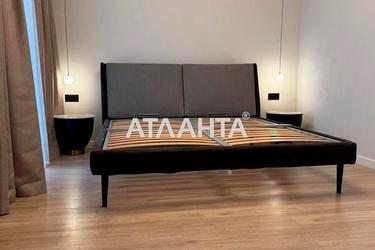 Будинок за адресою вул. Mock (площа 140 м²) - Atlanta.ua - фото 20