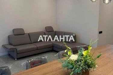 Будинок за адресою вул. Mock (площа 140 м²) - Atlanta.ua - фото 22