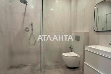 Будинок за адресою вул. Mock (площа 140 м²) - Atlanta.ua - фото 23