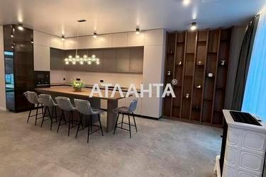 Будинок за адресою вул. Mock (площа 140 м²) - Atlanta.ua - фото 25