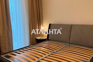 Будинок за адресою вул. Mock (площа 140 м²) - Atlanta.ua - фото 26