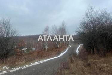 Ділянка за адресою (площа 24 сот) - Atlanta.ua - фото 6