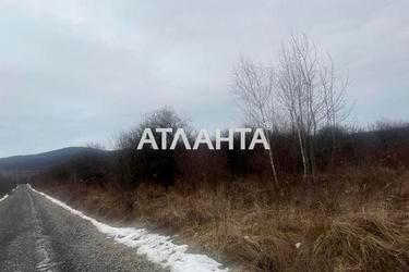 Ділянка за адресою (площа 24 сот) - Atlanta.ua - фото 8