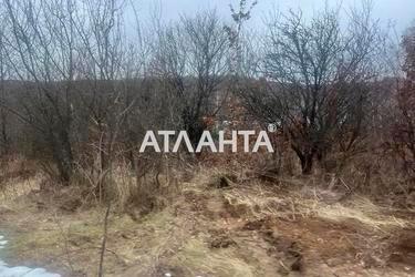 Ділянка за адресою (площа 24 сот) - Atlanta.ua - фото 10