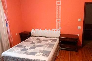 Будинок за адресою вул. Княгині Ольги (площа 60 м²) - Atlanta.ua - фото 25