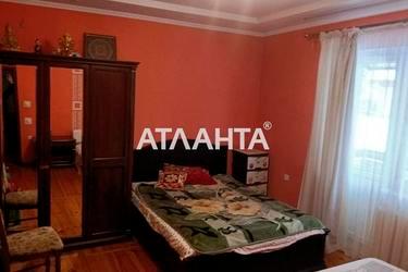 Будинок за адресою вул. Княгині Ольги (площа 60 м²) - Atlanta.ua - фото 26