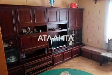 Будинок за адресою вул. Княгині Ольги (площа 60 м²) - Atlanta.ua - фото 27