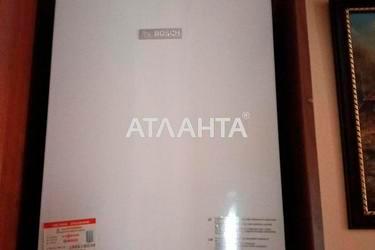 Будинок за адресою вул. Княгині Ольги (площа 60 м²) - Atlanta.ua - фото 28