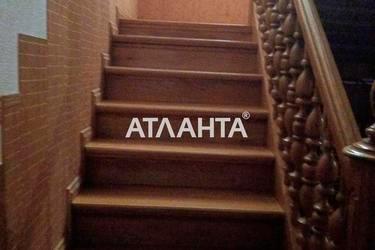 Будинок за адресою вул. Княгині Ольги (площа 60 м²) - Atlanta.ua - фото 29