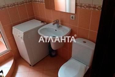 Будинок за адресою вул. Княгині Ольги (площа 60 м²) - Atlanta.ua - фото 31