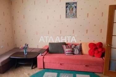 Будинок за адресою вул. Княгині Ольги (площа 60 м²) - Atlanta.ua - фото 32