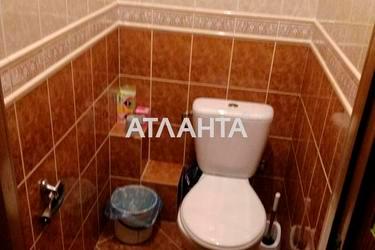 Будинок за адресою вул. Княгині Ольги (площа 60 м²) - Atlanta.ua - фото 33