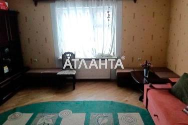 Будинок за адресою вул. Княгині Ольги (площа 60 м²) - Atlanta.ua - фото 35