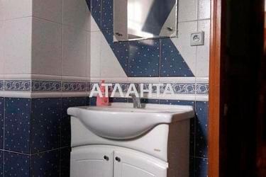 Будинок за адресою вул. Княгині Ольги (площа 60 м²) - Atlanta.ua - фото 36