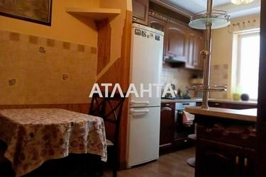 Будинок за адресою вул. Княгині Ольги (площа 60 м²) - Atlanta.ua - фото 39