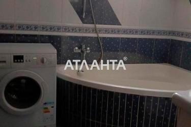 Будинок за адресою вул. Княгині Ольги (площа 60 м²) - Atlanta.ua - фото 40