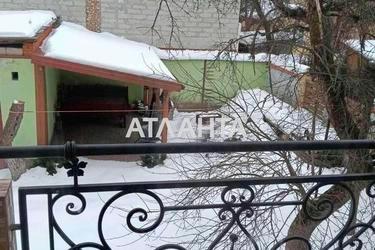 Будинок за адресою вул. Княгині Ольги (площа 60 м²) - Atlanta.ua - фото 45