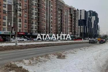 Будинок за адресою вул. Княгині Ольги (площа 60 м²) - Atlanta.ua - фото 46