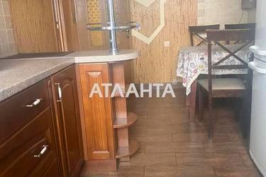 Дом по адресу Княгини Ольги ул. (площадь 120 м²) - Atlanta.ua - фото 15