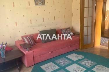 Дом по адресу Княгини Ольги ул. (площадь 120 м²) - Atlanta.ua - фото 17