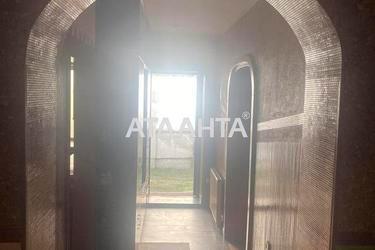 Дом по адресу Княгини Ольги ул. (площадь 120 м²) - Atlanta.ua - фото 18