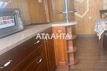 Дом по адресу Княгини Ольги ул. (площадь 120 м²) - Atlanta.ua - фото 20