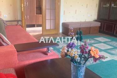Дом по адресу Княгини Ольги ул. (площадь 120 м²) - Atlanta.ua - фото 21