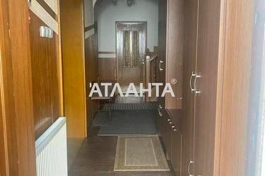 Дом по адресу Княгини Ольги ул. (площадь 120 м²) - Atlanta.ua - фото 22