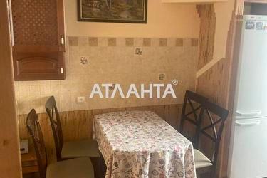 Дом по адресу Княгини Ольги ул. (площадь 120 м²) - Atlanta.ua - фото 23