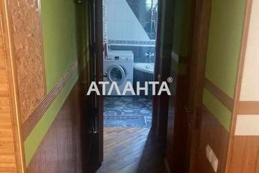 Дом по адресу Княгини Ольги ул. (площадь 120 м²) - Atlanta.ua - фото 24