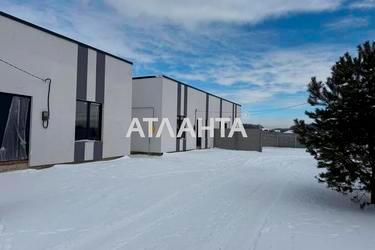 House by the address st. Karernaya (area 80 m²) - Atlanta.ua - photo 8