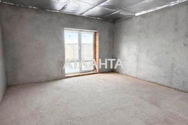 House by the address st. Karernaya (area 80 m²) - Atlanta.ua - photo 11