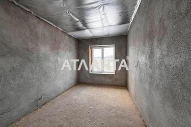 House by the address st. Karernaya (area 80 m²) - Atlanta.ua - photo 12