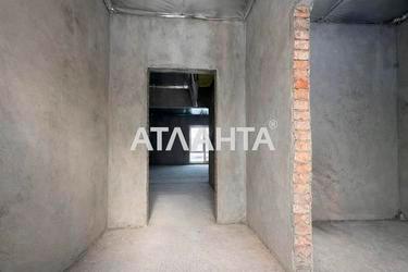 House by the address st. Karernaya (area 80 m²) - Atlanta.ua - photo 13