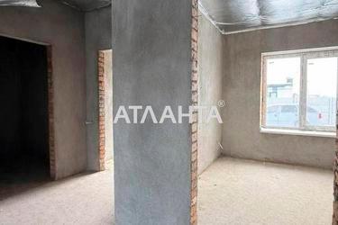 House by the address st. Karernaya (area 80 m²) - Atlanta.ua - photo 14