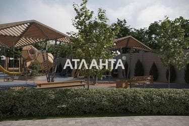 Будинок за адресою вул. Масив 14 (площа 130 м²) - Atlanta.ua - фото 23