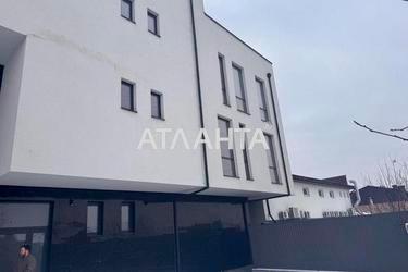 Комерційна нерухомість за адресою вул. Mock (площа 887 м²) - Atlanta.ua - фото 18