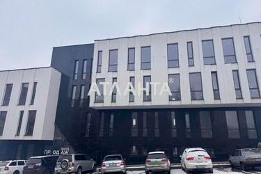 Комерційна нерухомість за адресою вул. Mock (площа 887 м²) - Atlanta.ua - фото 19