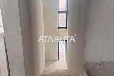 Комерційна нерухомість за адресою вул. Mock (площа 887 м²) - Atlanta.ua - фото 20